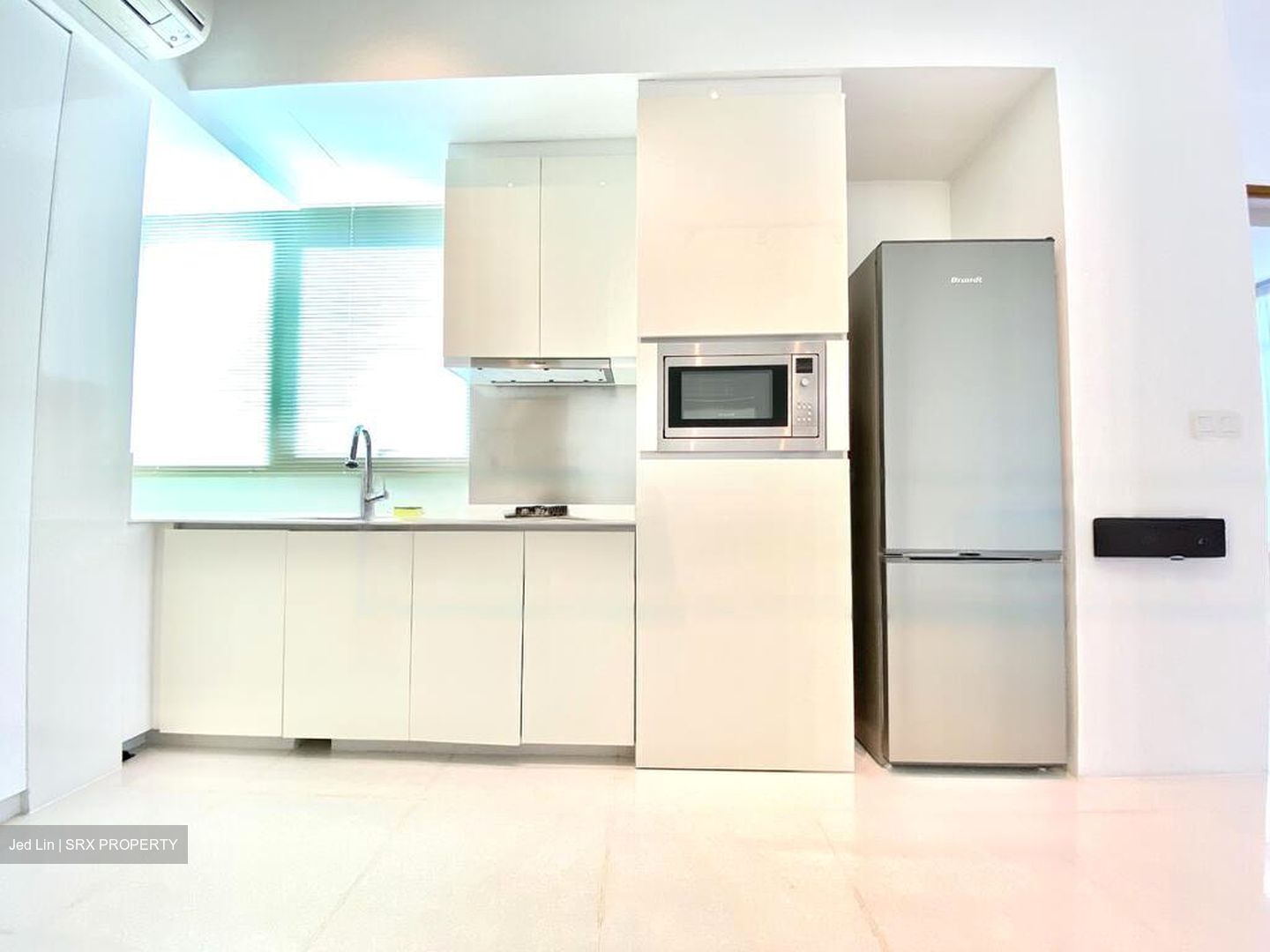 76 Shenton (D2), Apartment #485427461